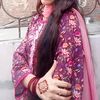 arooj.fatima7084