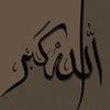 .najma