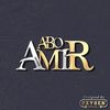 abo.amer2496