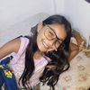 yessi_vasquez908