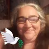 julia.platton0