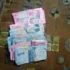 mamah.nisa0226