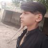 azharalimughal440