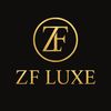 zf_luxe
