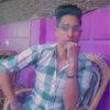 user1616813918186