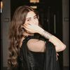 sajalali5678