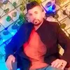 kasim_5116