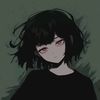 mm_fanx811