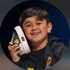 abduroziq.officia5