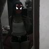 ashlialvarez82