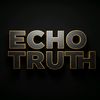 simplyechotruth