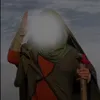 khudahdnyj0