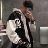 user281666152658