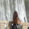 ur.sella0