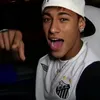 thzz121
