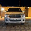 safl_555
