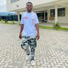 kwadwo_fosu89