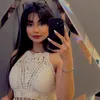 reyhan_2005_j