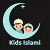kidsislami0