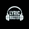 lyricmaster112