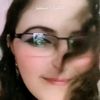 nora.ebrahim_25