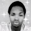 user18138146934
