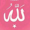 amira.axmed0