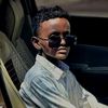 hamed3bura