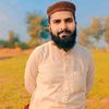 awara7867866