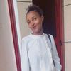 sena.girma76