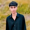 simab.malik73