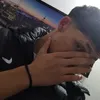 zoli.nagy821