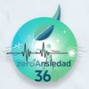 zeroansiedad360