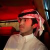 lopa_57981
