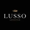 lussosociety