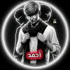 user247652033120
