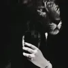 user2137318610615