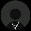 official.algee