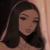 rftj_4