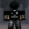 tristan_daproducer50