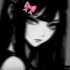 kenza.geusmi