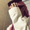 كالوس العتيب
