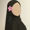 rima.zalt