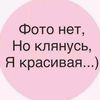 bcsifov7hifu