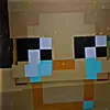 hannefwvjjr