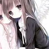 xxtrxi_