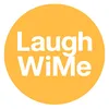 LaughWiMe