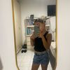 user3505129311097