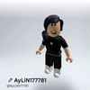 roblok3720