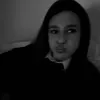 izzy76427